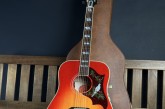 Gibson Dove Original Cherry Sunburst-5.jpg